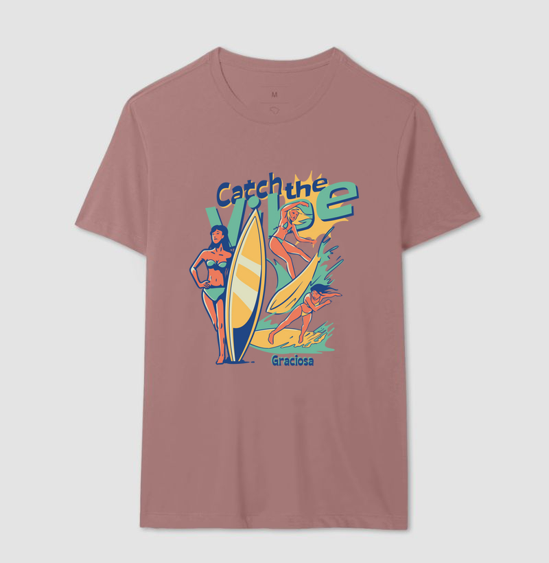 Camisa 19