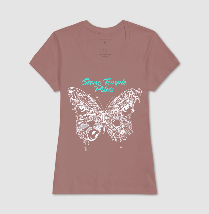 Camisa 15