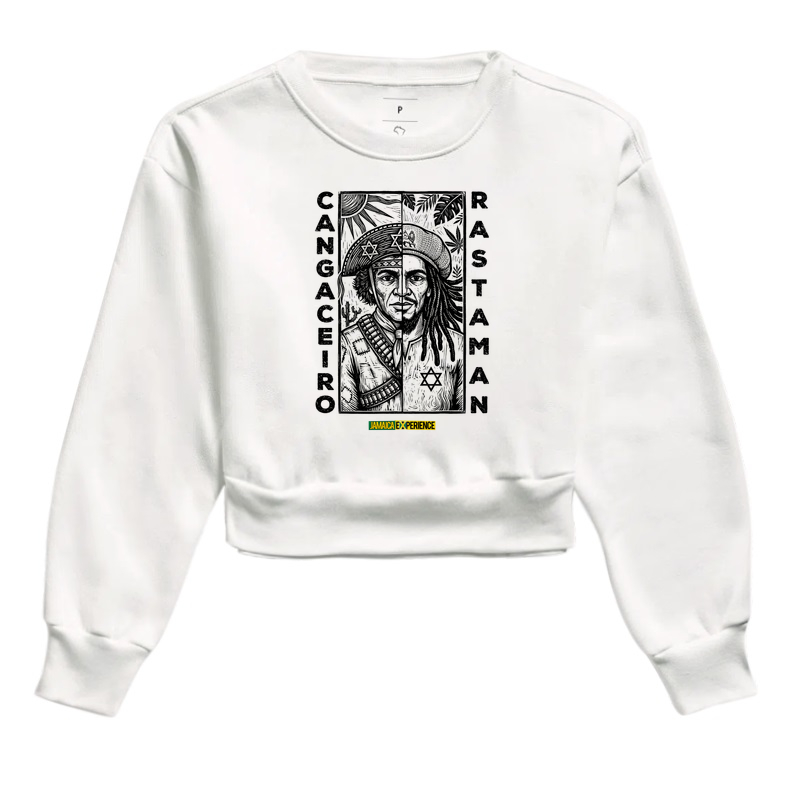 Cangaceiro | Rastaman