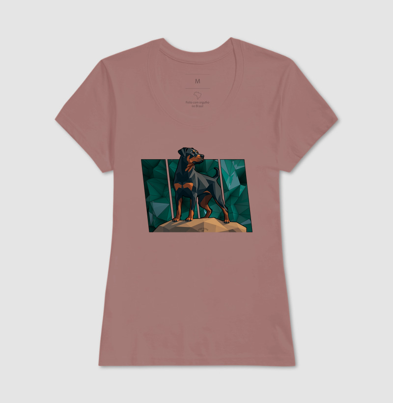 Camisa 15