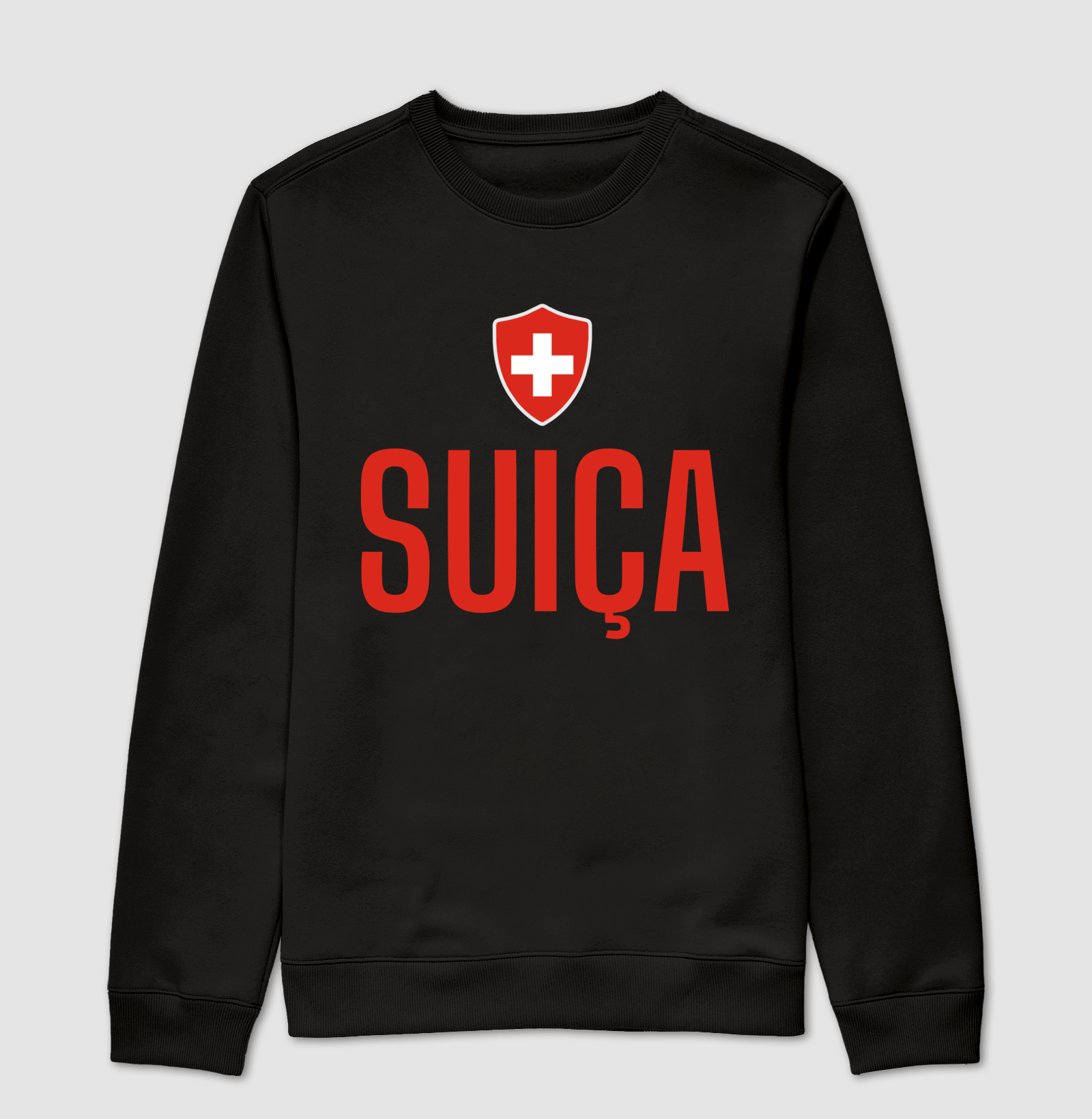Suiça Escudo