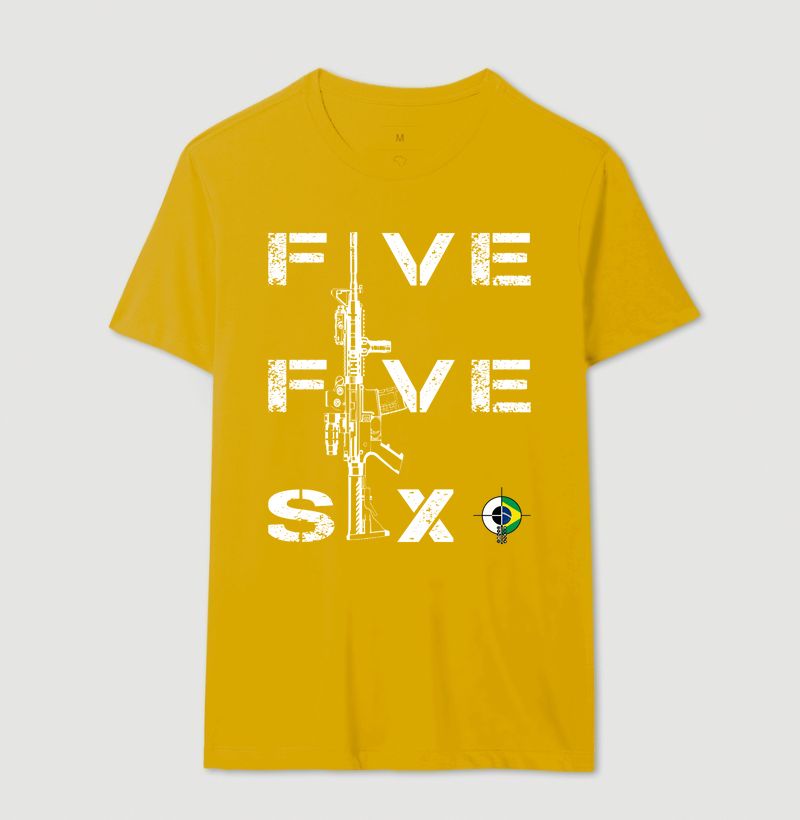 Camisa 14