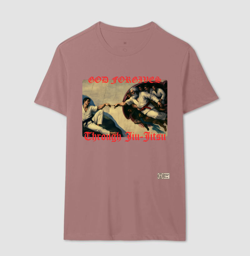 Camisa 18