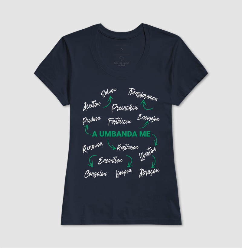 Camisa 15