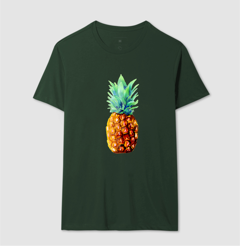 Camisa 14