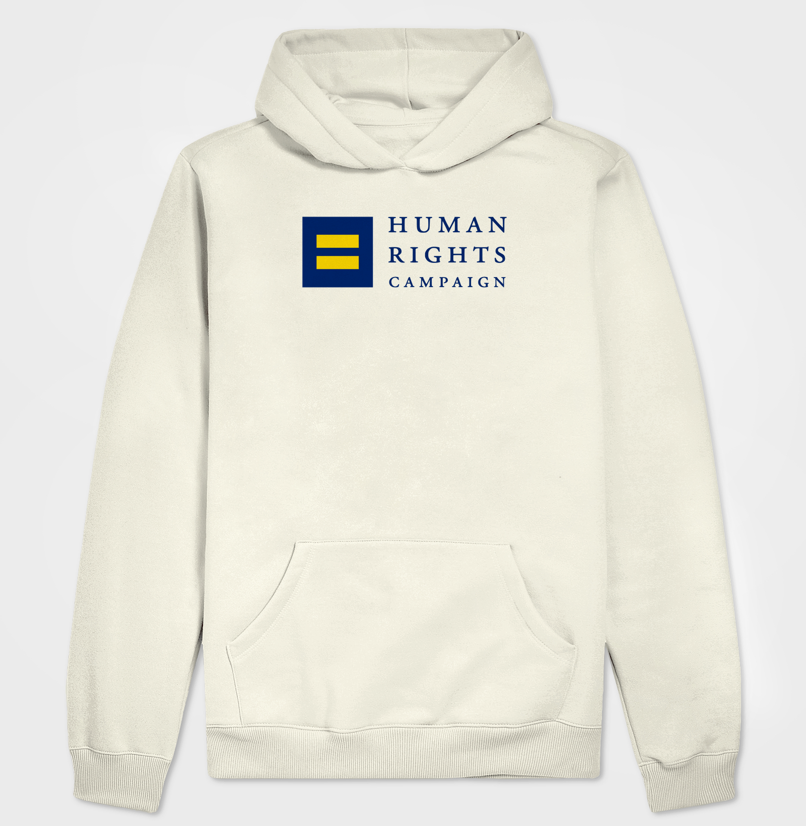 Human Rights Campaign