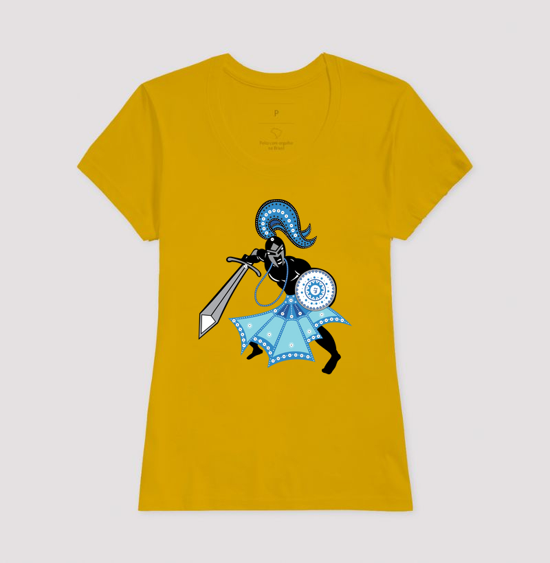 Camisa 14