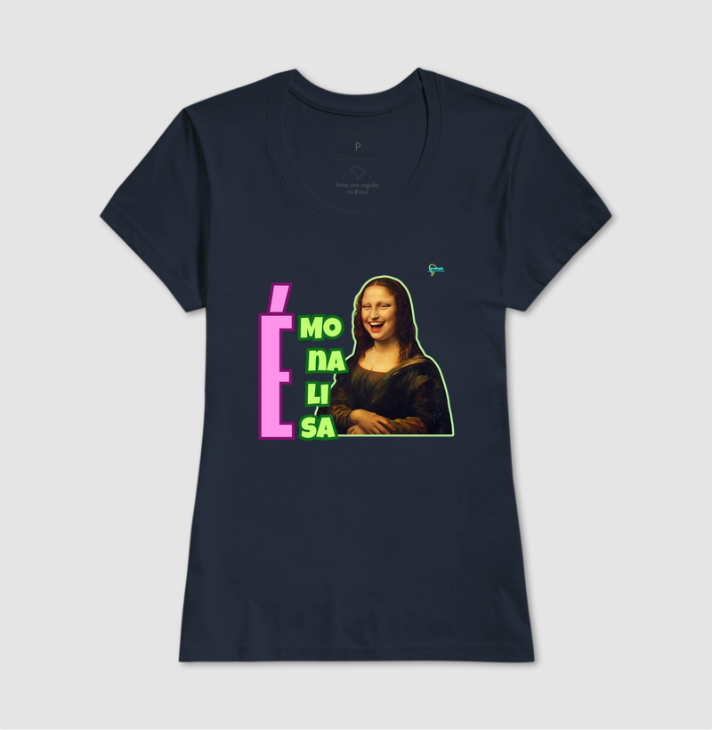 Camisa 18