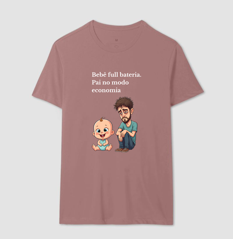 Camisa 19