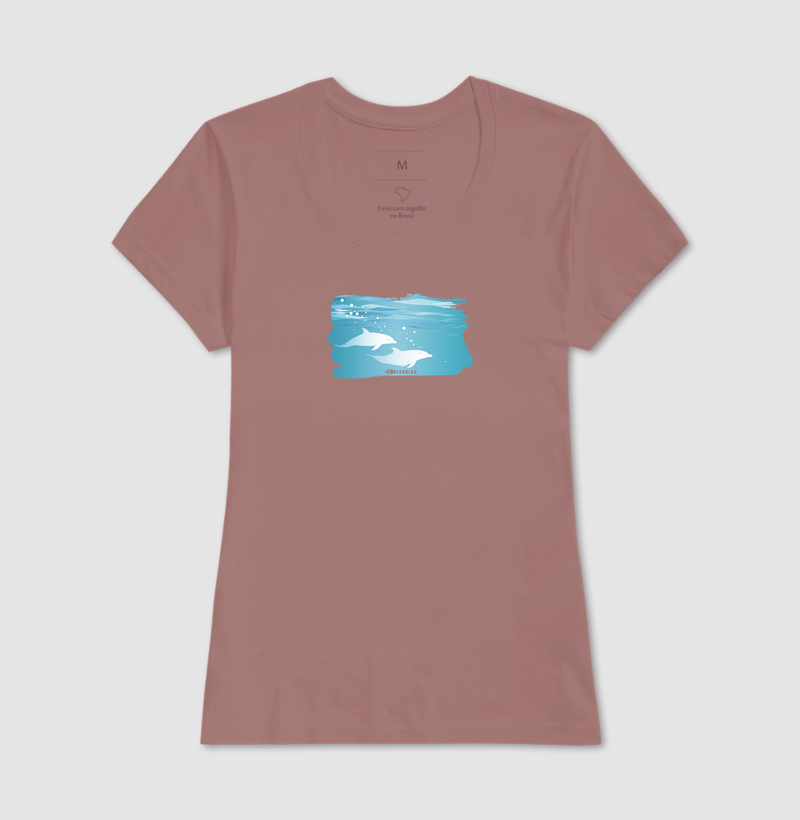 Camisa 18
