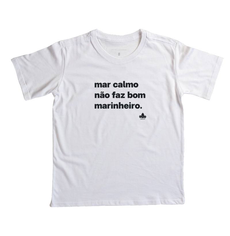 Bom Marinheiro