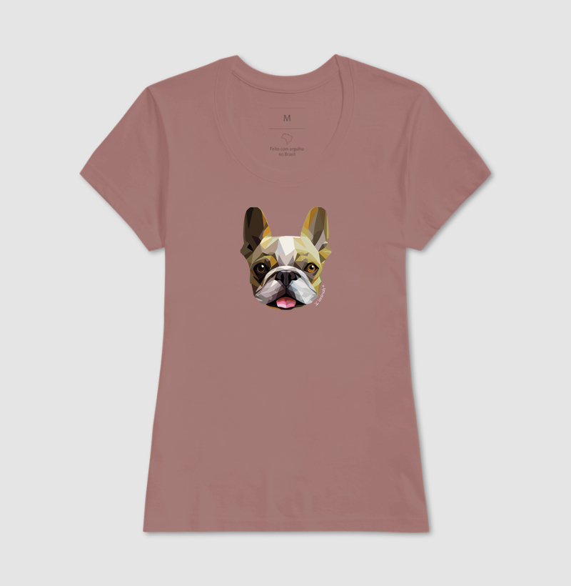 Camisa 19