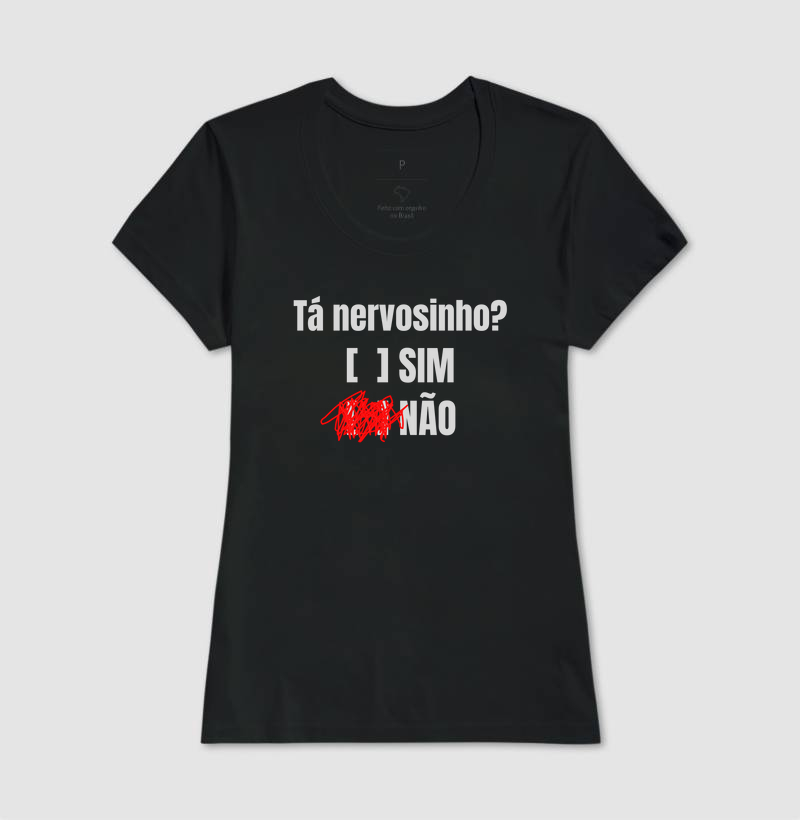 Camisa 14