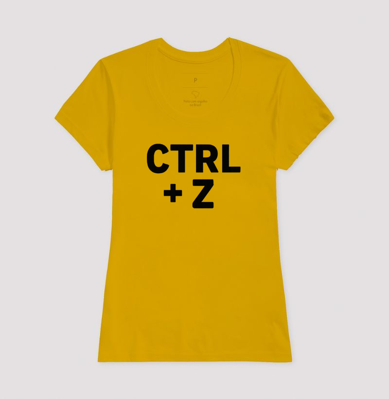 Camisa 14