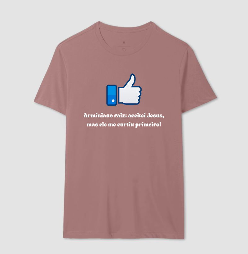 Camisa 14