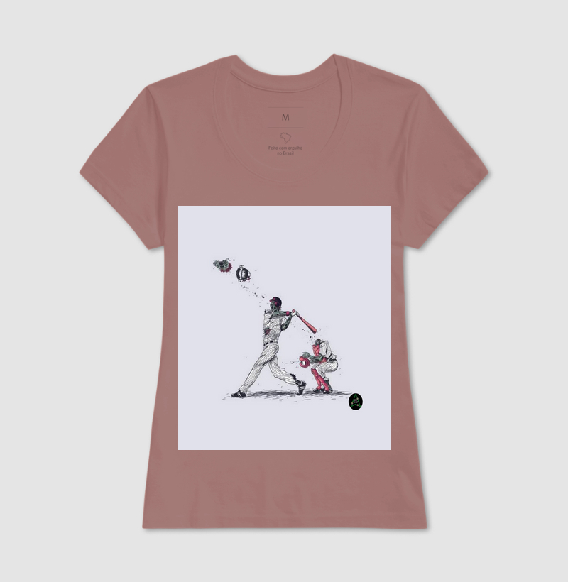Camisa 14