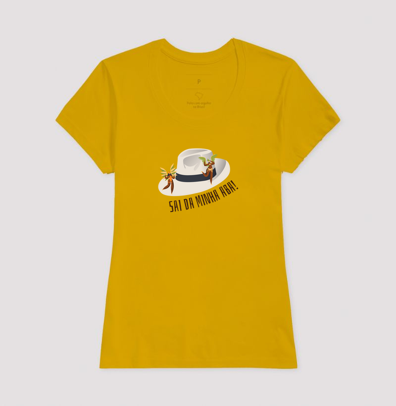 Camisa 17