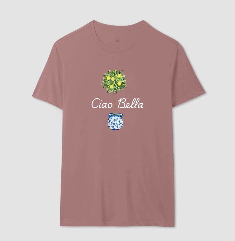 Camisa 19