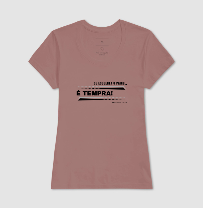 Camisa 17