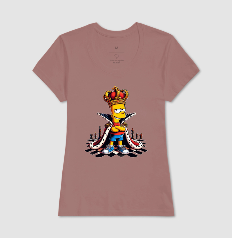 Camisa 17