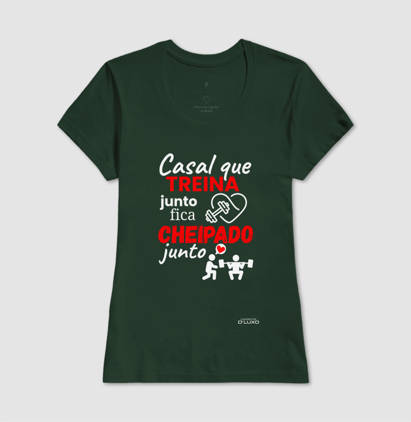Camisa 15
