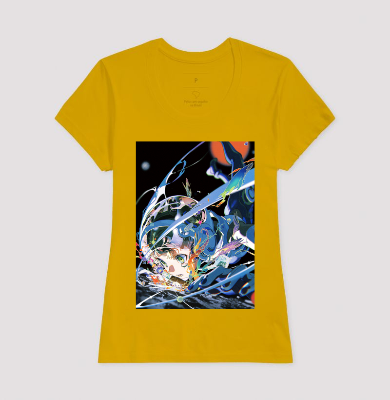 Camisa 14