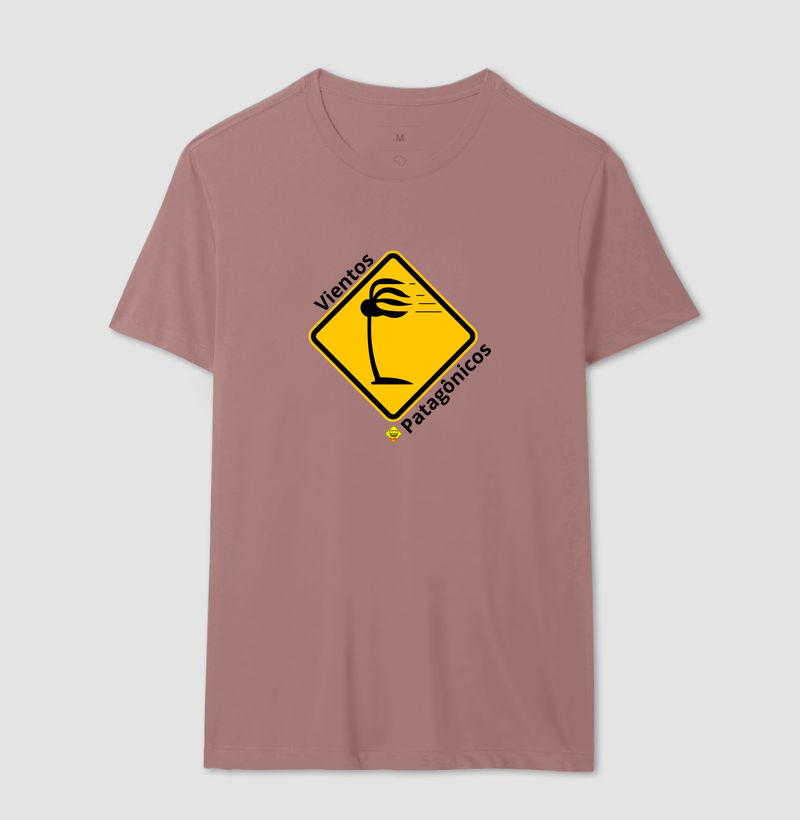 Camisa 18
