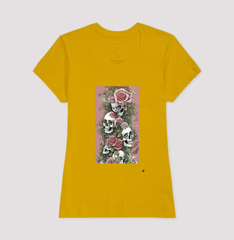 Camisa 26