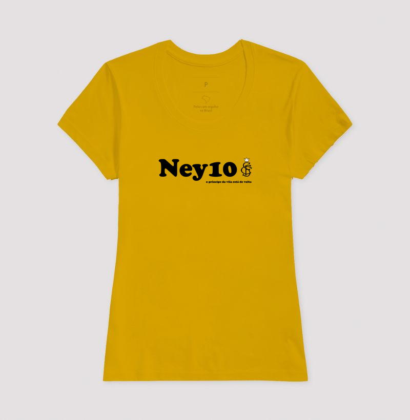 Camisa 17