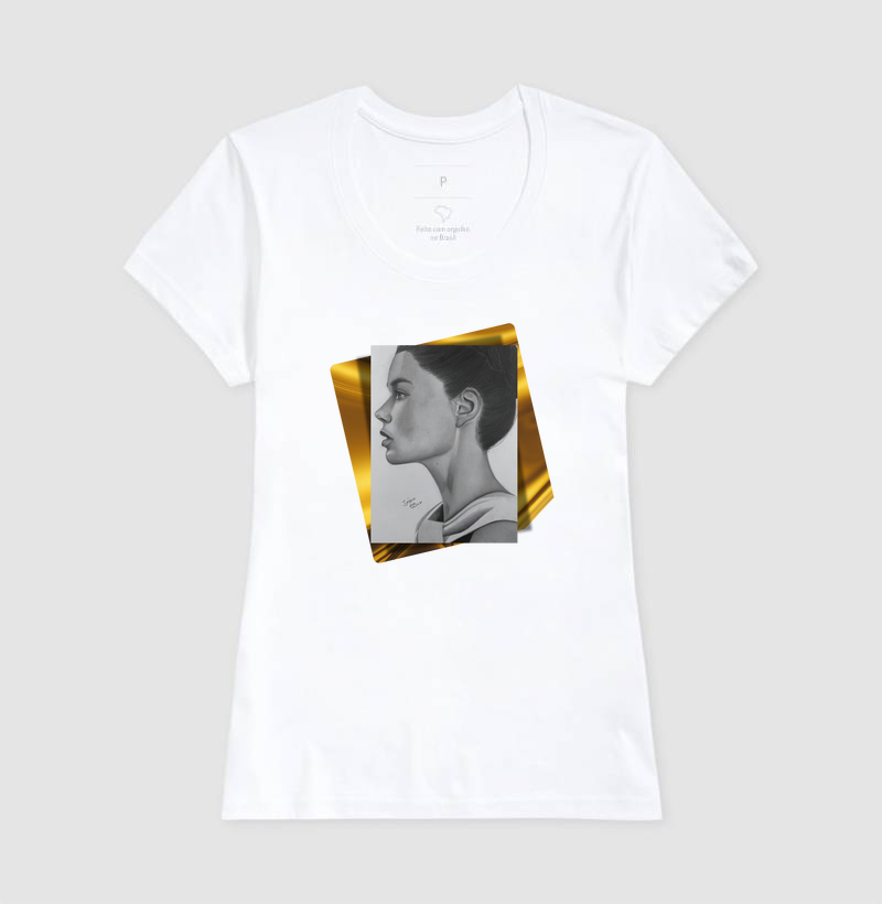 Camisa 14