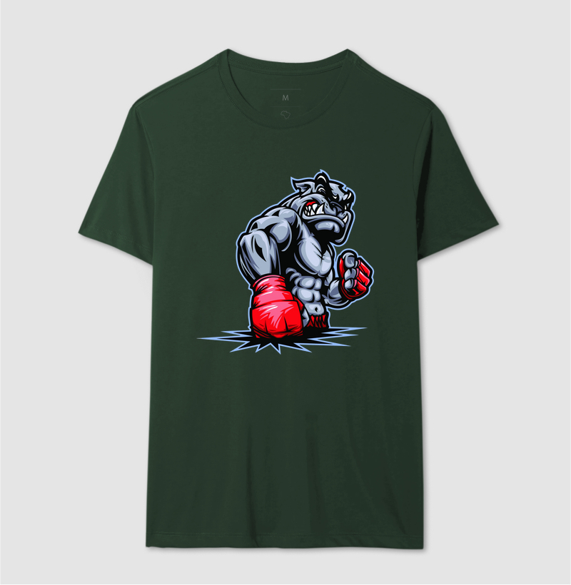 Camisa 15