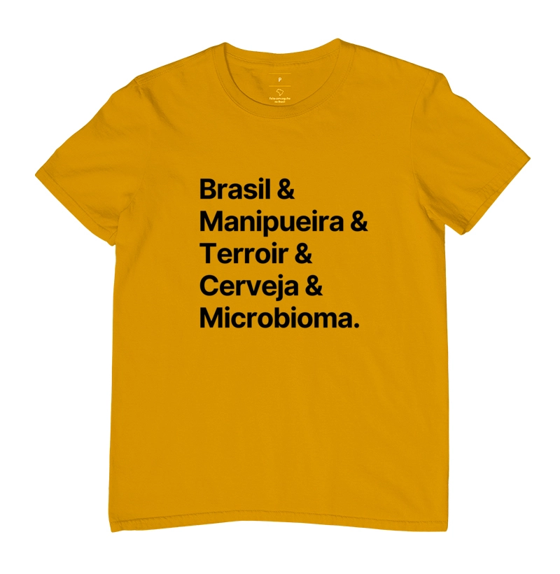 Camisa 14
