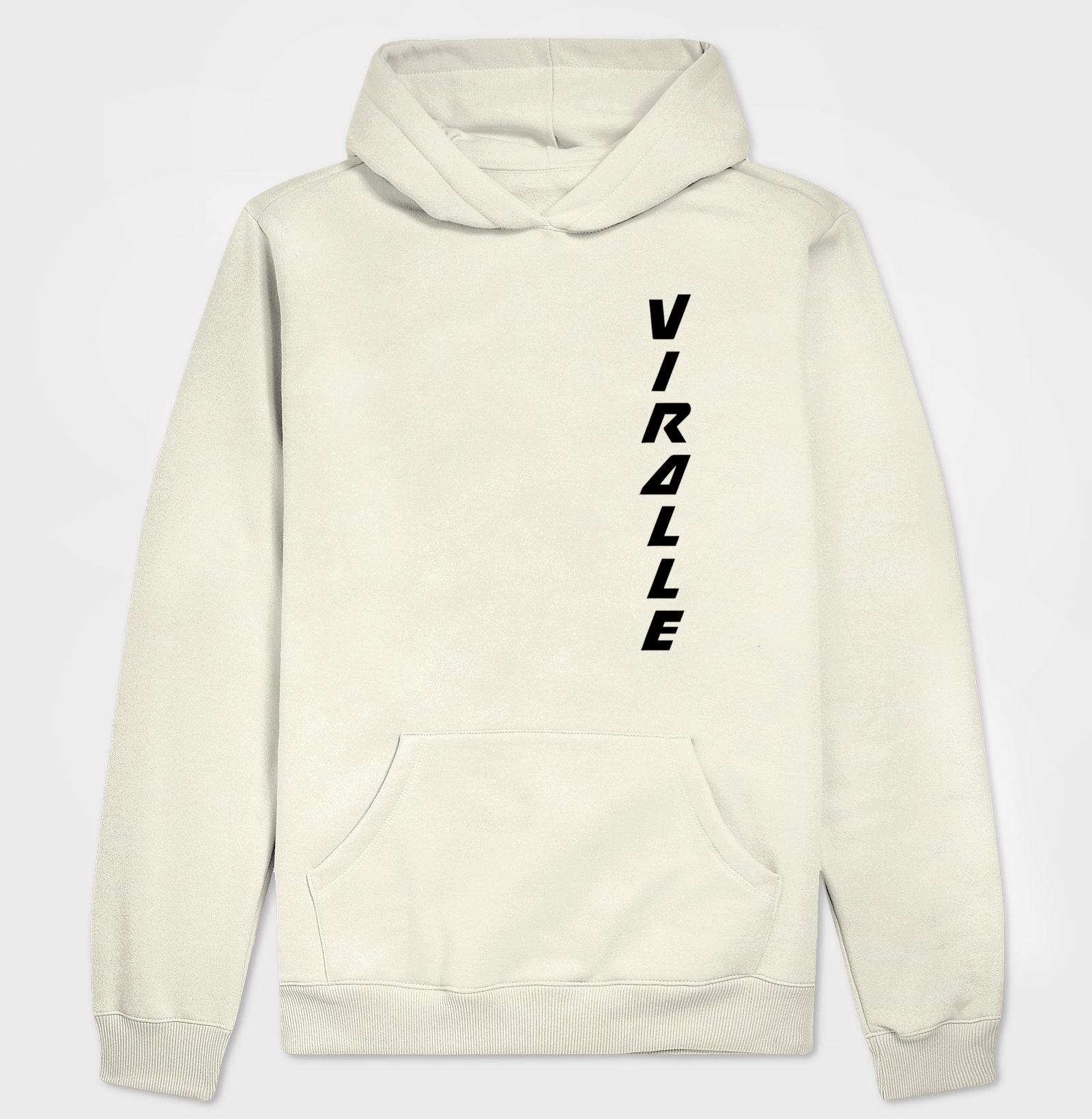 Viralle Basic