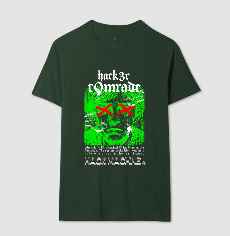 Camisa 14