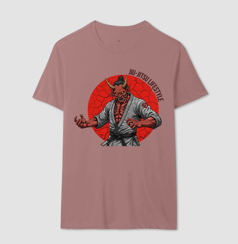 Camisa 18
