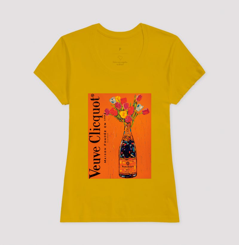 Camisa 14