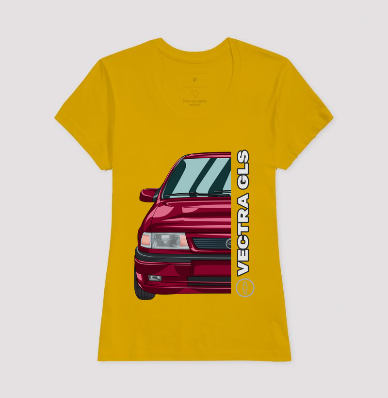 Camisa 15