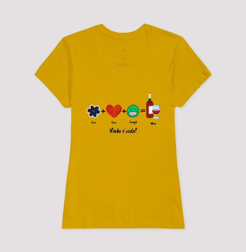 Camisa 19