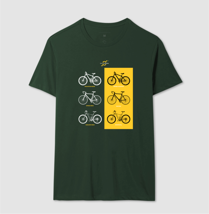 Camisa 14