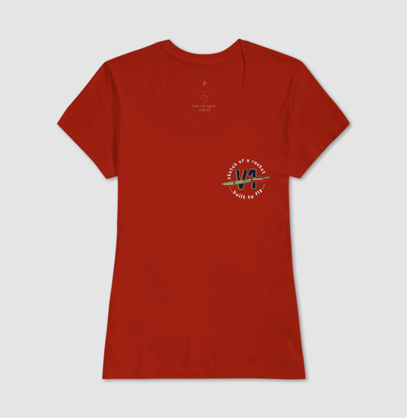 Camisa 14