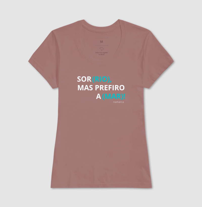 Camisa 15