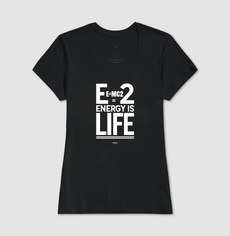 Camisa 29