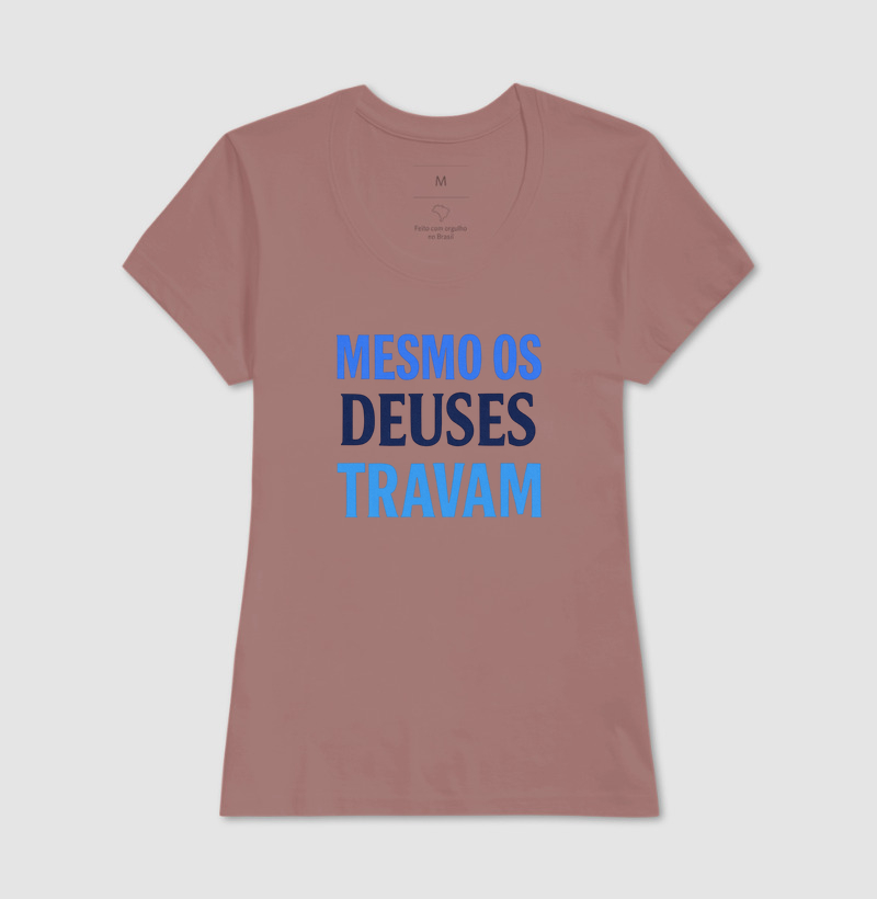 Camisa 17