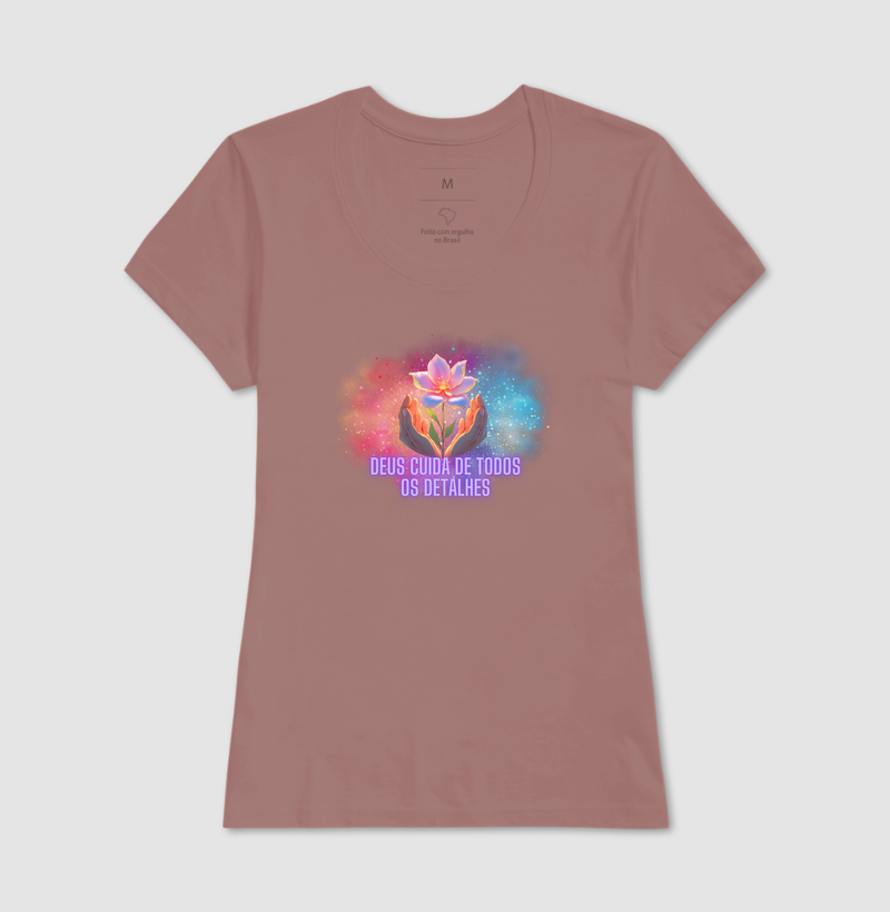 Camisa 17