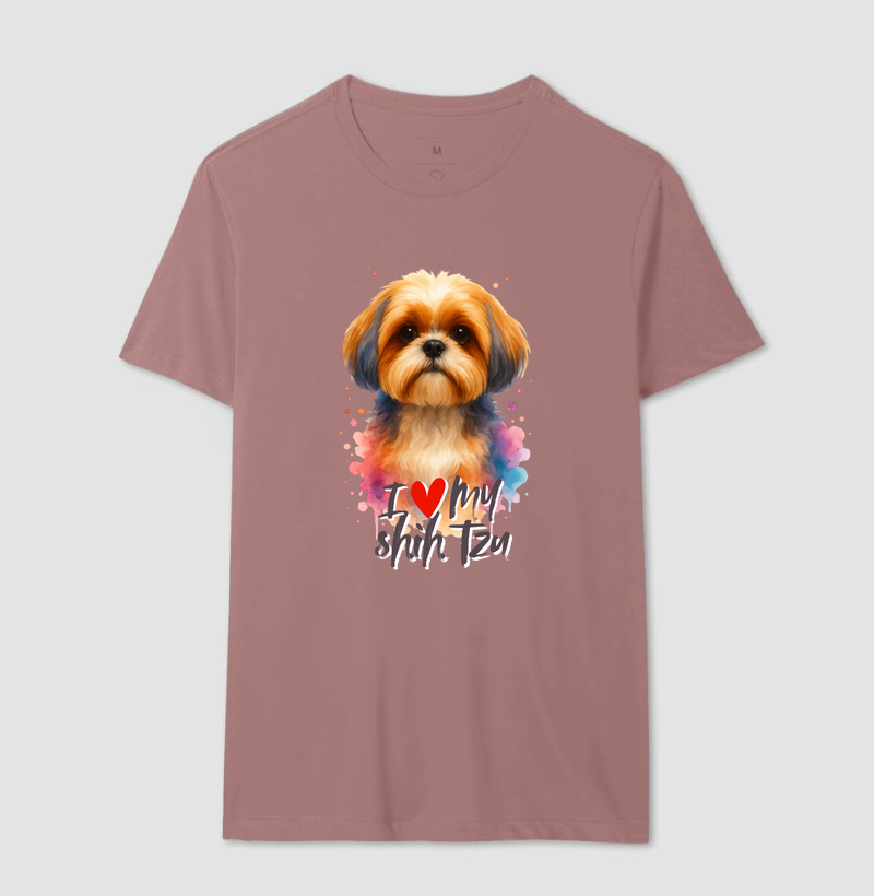 Camisa 15