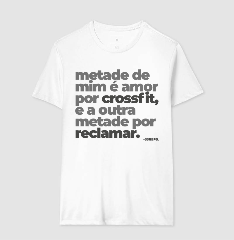 Camisa 15