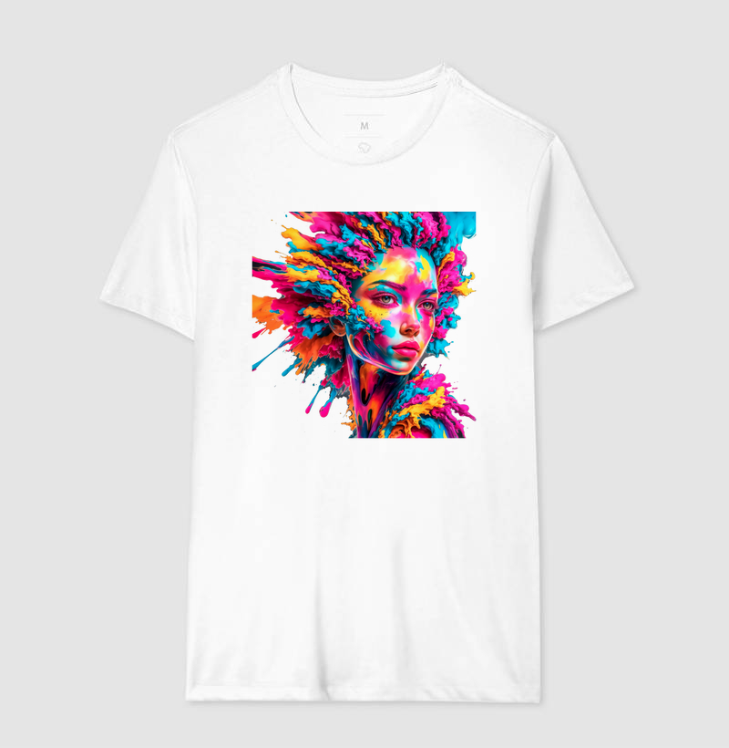 Color Girl