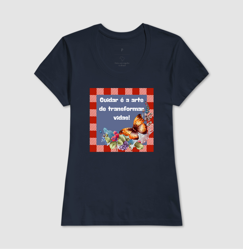 Camisa 18