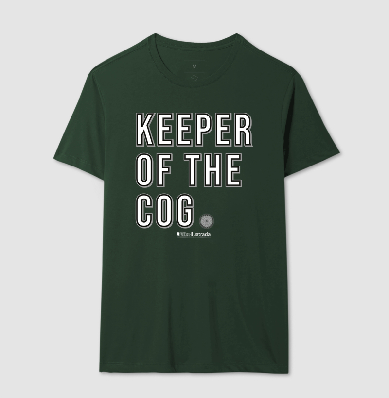 Camisa 15