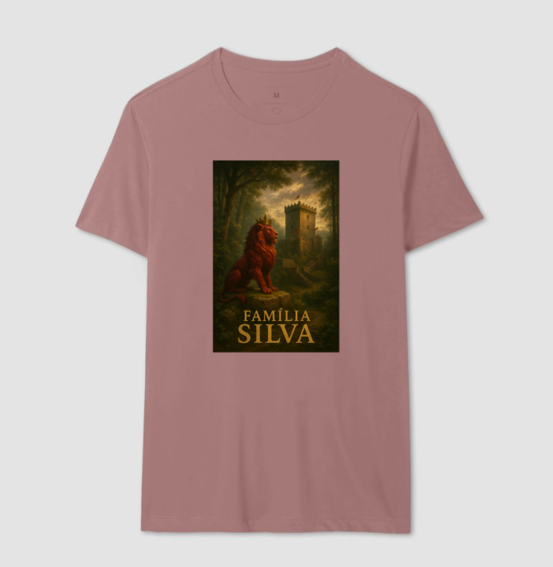 Camisa 15